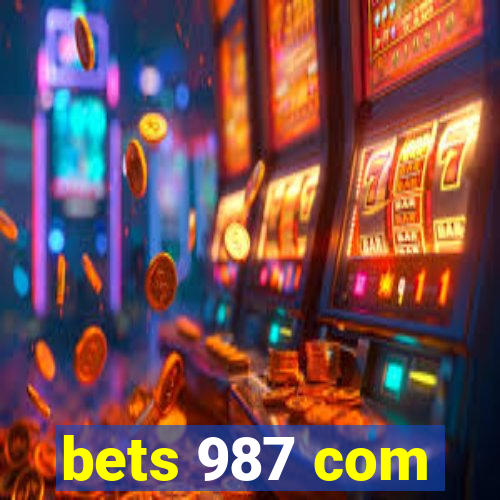 bets 987 com